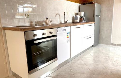 Guesthouse Kurelic Rab - Photo 59