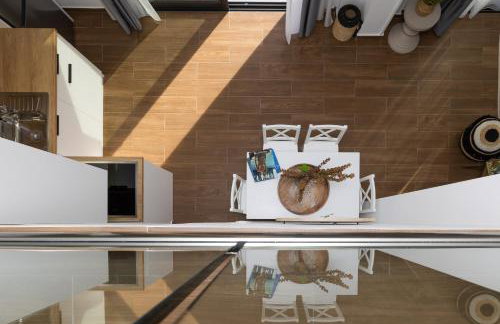 Flamingo View Suites & Villas - Photo 31