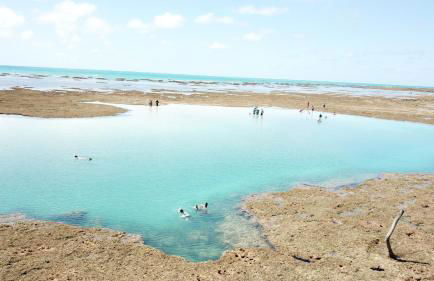 Casa Luxuosa em Maragogi - AL - Foto 29