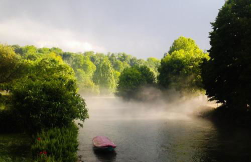 Appartamenti di Andrea - Foto 30