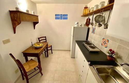 Casa di Vincenzo - Foto 11