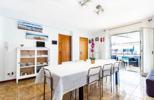 SICILIA ETNA MARE Beach&Pool Catania Taormina Etna District - Foto 11