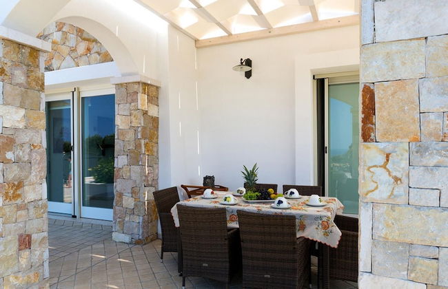 Le-c336-sp2140at - Villa Sanssouci 8 - Foto 25