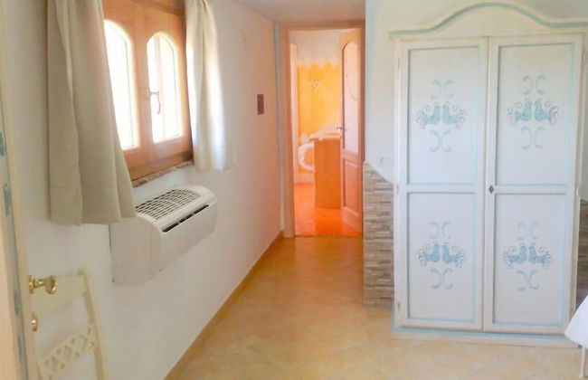 Villa Ludduì L2 - Photo 3