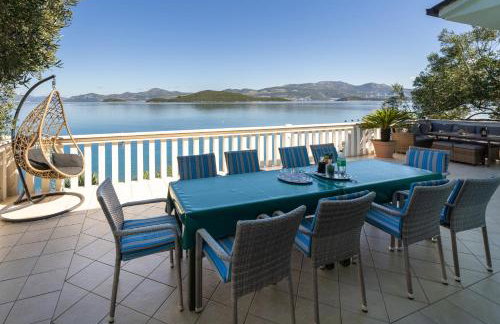 Kuća Gašpar - Foto 22