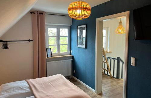 Kleine Auszeit Ahorntal - Foto 7