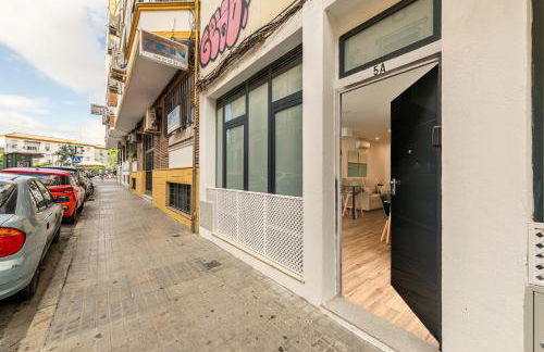 Los Remedios A - Foto 28