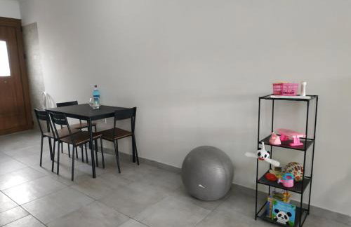 Seafront two-storey house in Kardamyla - Foto 47