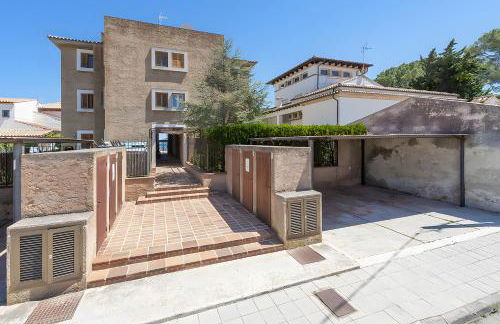 Ull de Bou - Foto 15