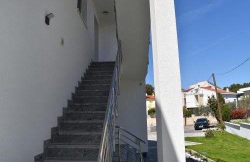 Villa Dalija - Foto 31