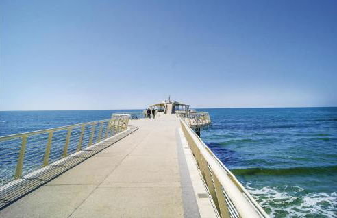 Belvedere 3 - Foto 32