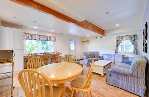 Chehalis Retreat with Scenic Views! - Photo 27