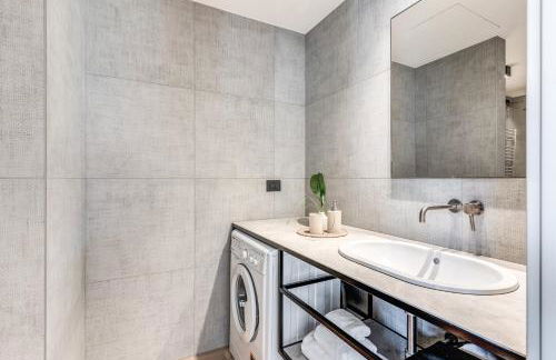 Seety Porta Romana Corte - Photo 24