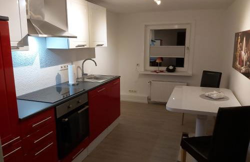 Ferienwohnungen Haus Zeier - Foto 11