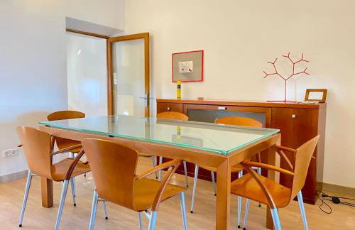 Sa Punta Dúplex Cala Ratjada - Photo 43