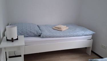 Stadt Land Ferienhaus - Foto 4