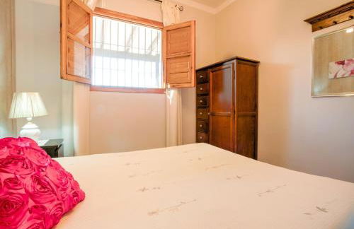 Sunny Solarium Holiday Home - Foto 31