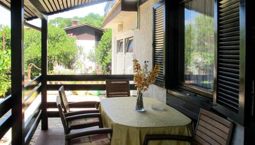 Holiday Home Tin by Interhome - Foto 4