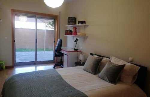 Lemon Tree Apartment - Foto 8