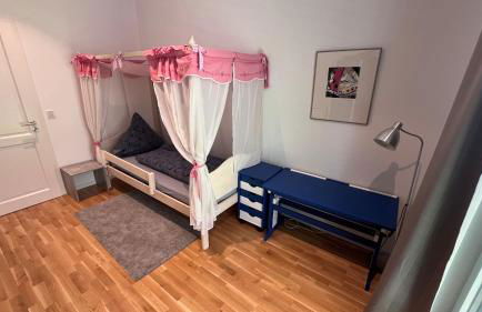 Villa Melanie - Photo 56