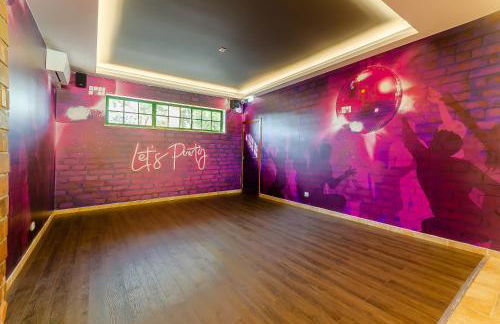 TURIM Estrela do Vau Hotel - Foto 27