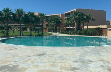 Salgados Beach&Golf - Praia dos Salgados - Foto 55