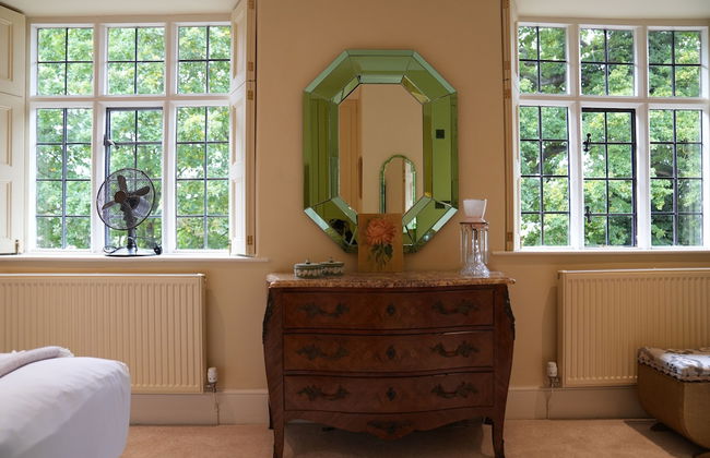 Sunset House - Foto 6