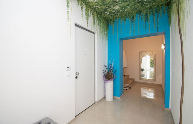 SoleBlu Appartamenti - Photo 4