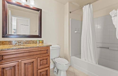 Palm Tree in Paradise - 10ppl - Foto 23