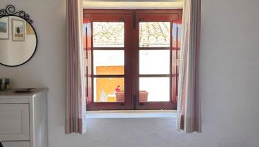 Casa Oliveira - Casas da Amieira - Foto 3