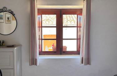 Casa Oliveira - Casas da Amieira - Foto 3