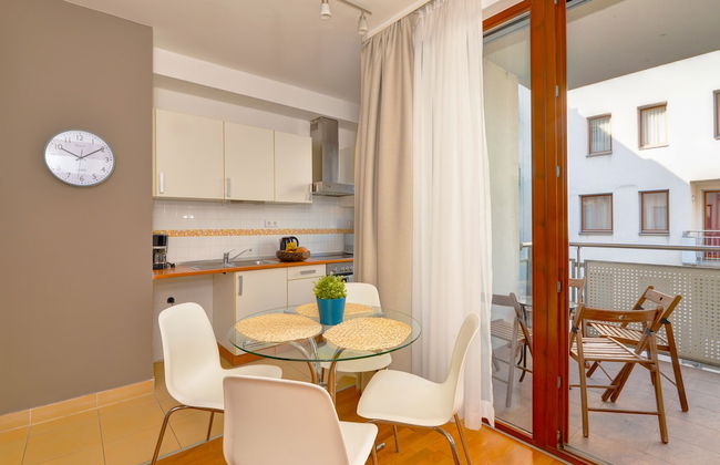 Central Passage Apartments by Vagabond - Foto 36