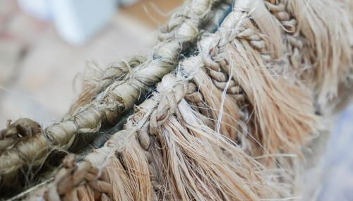 Cliffside Boho Villa - Foto 3