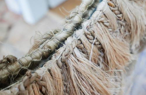 Cliffside Boho Villa - Foto 3