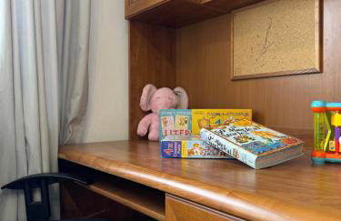 Apartament -Jak w domu- Czeladź 60m2 Centrum Katowic 10km - Foto 19