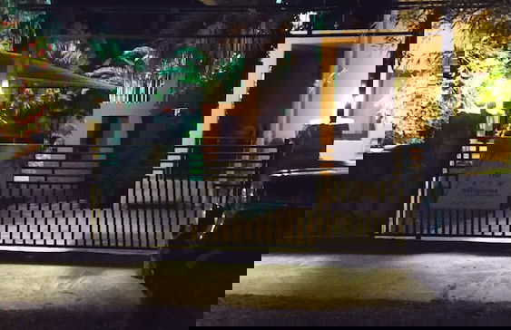 The Palm Apart Sarigerme - Foto 51