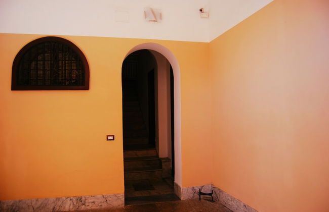 Casa Aurelia - Photo 39
