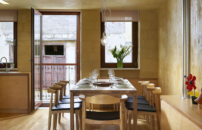 Dorotheou House - Foto 16