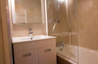 Les Appartements de Maé - Foto 77