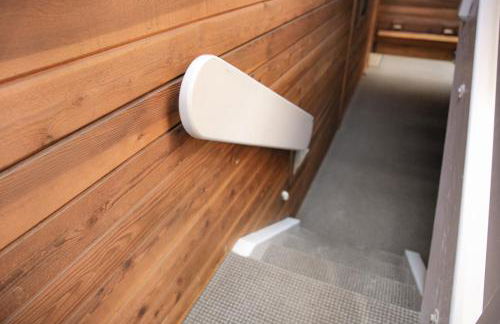 Star of the Sea-Oceanfront Luxury - Foto 31