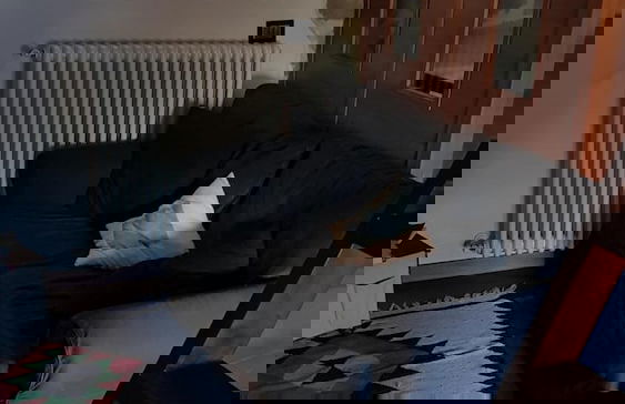 Alla Battuta - Foto 14