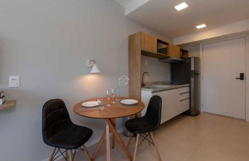 Apartamento lindo e completo ao lado da PUC - Foto 34