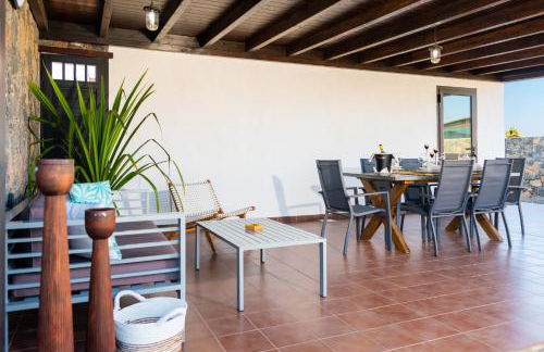 Villa Alejandra - Foto 7