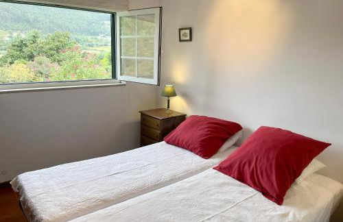 Casa do Laranjal - Foto 16