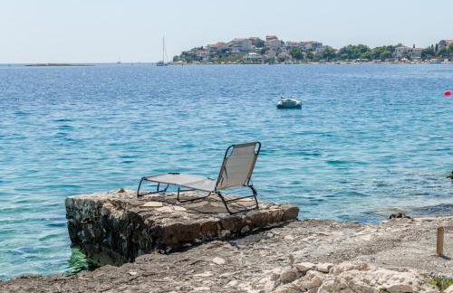 Blue Paradise Apartman 2 - Foto 20