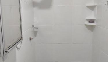 Suíte Nami sem garagem - Foto 5