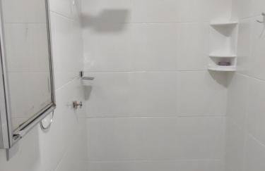 Suíte Nami sem garagem - Foto 5