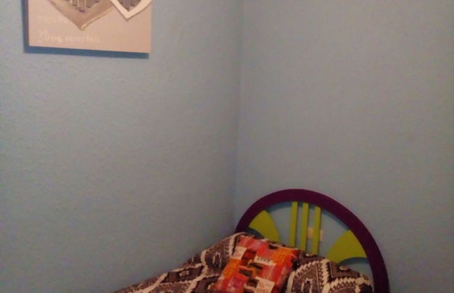 La Casassa II - Foto 6