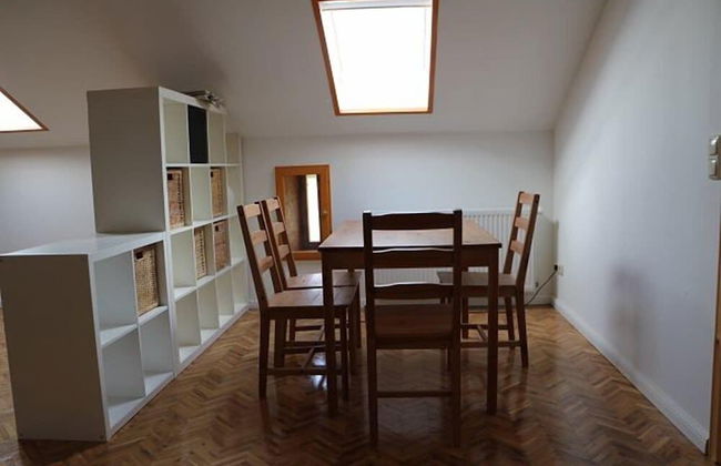 Herrenhaus Alt Vorwerk - Foto 10