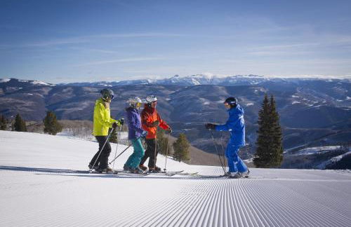 Market Square 306 condo - Foto 32